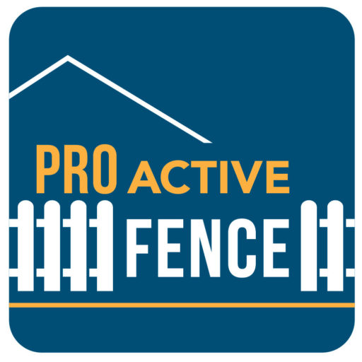 ProActive Fence